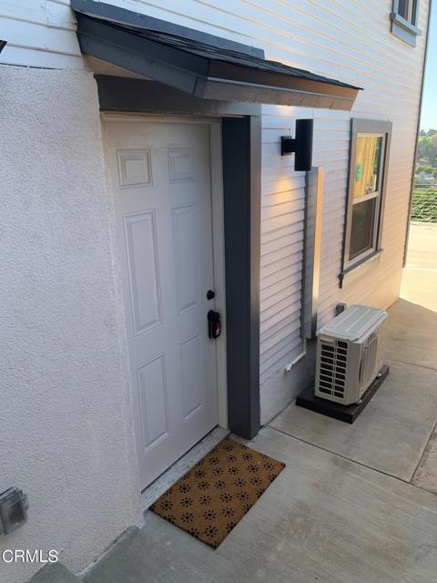 Detail Gallery Image 1 of 15 For 4038 W Avenue 42, Los Angeles,  CA 90065 - 1 Beds | 1 Baths