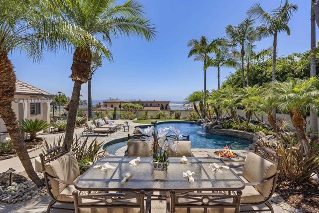 617 Gage Drive, San Diego CA: https://media.crmls.org/mediaz/4be080f5-2d6e-4833-9c2e-01df2db62bdc.jpg