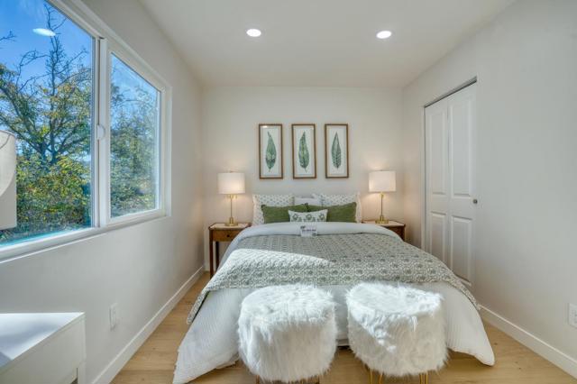 5885 Indian Avenue, San Jose CA: https://media.crmls.org/mediaz/4be086bb-44ce-450e-9090-5f529ee55ee0.jpg