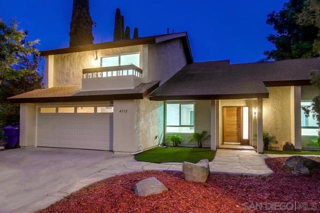 4512 Terraza Ct, San Diego CA: https://media.crmls.org/mediaz/4be08f8e-aa4b-4d6e-87c6-52d4b38bced9.jpg