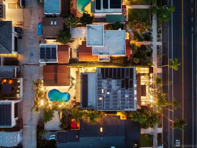 MLS #250039760SD image #48