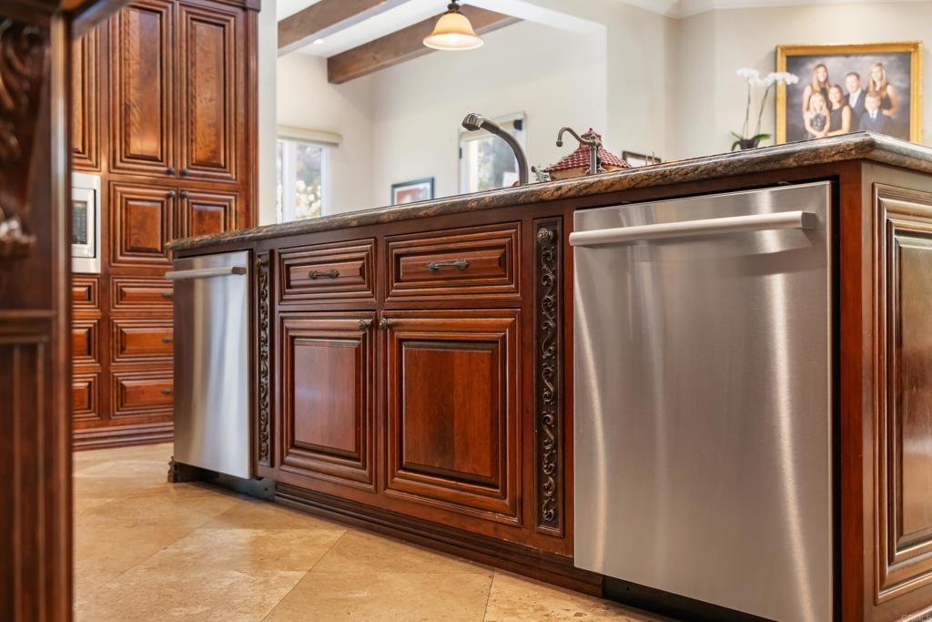 5278 Meadows - photo 11
