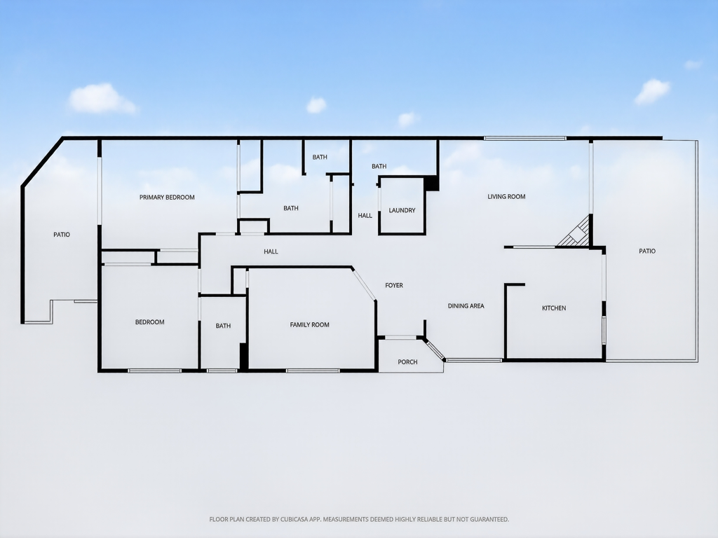 MLS #219138545DA image #49