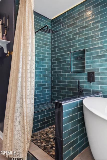 Detail Gallery Image 26 of 63 For 562 Kumquat Ct, Santa Paula,  CA 93060 - 5 Beds | 4 Baths