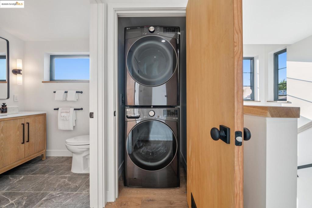 MLS #41115546 image #31