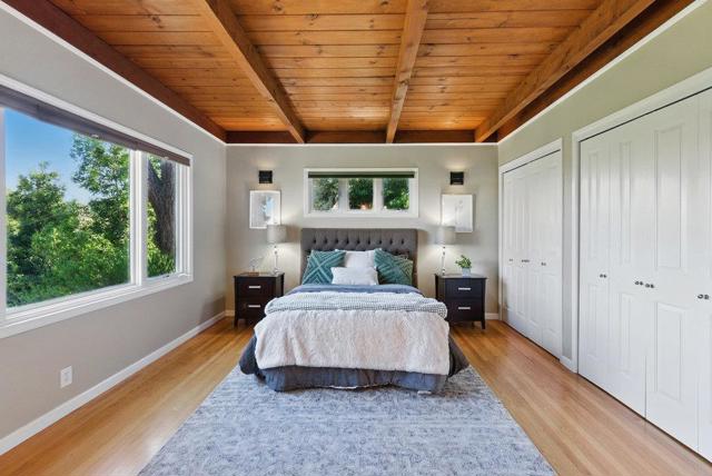 3225 Upper Lock Avenue, Belmont CA: https://media.crmls.org/mediaz/4be1484e-c9d0-419e-95c5-8bba01c60d26.jpg