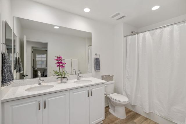 Image 16 of 27 For 27924 Barley Ct.