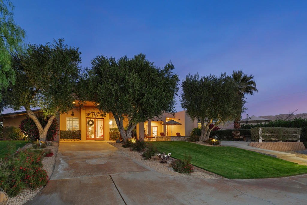 MLS #219139666DA image #56