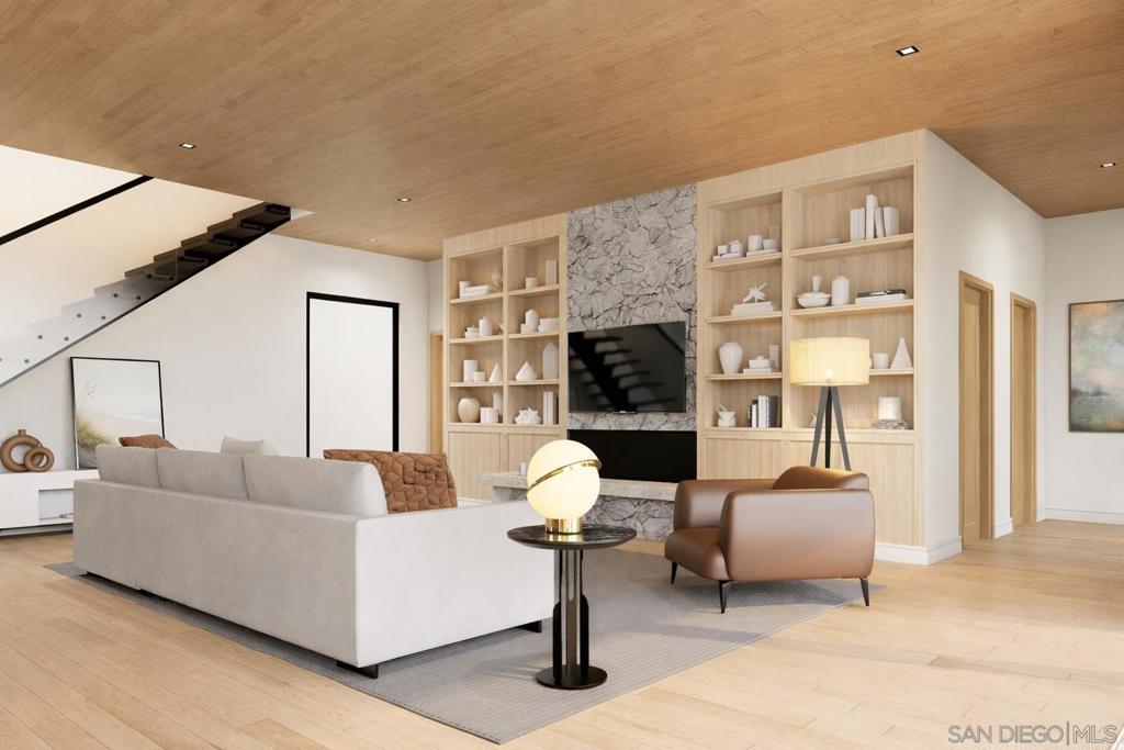 Calle Rancho Vista Encinitas - photo 6