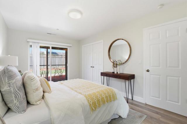 6964 Polvadero Drive, San Jose CA: https://media.crmls.org/mediaz/4be18d1d-39be-47a5-85e9-78d27e0b668e.jpg