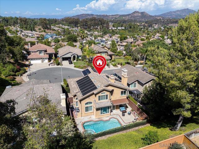 12224 Mulholland Ct, San Diego CA: https://media.crmls.org/mediaz/4be1a6d3-9675-451a-8a4a-3b4ca008c475.jpg