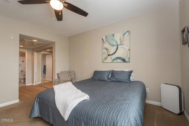 4256 Tradewinds Drive, Oxnard CA: https://media.crmls.org/mediaz/4be1aed4-d6f6-45ec-9e94-e585ca7b575f.jpg