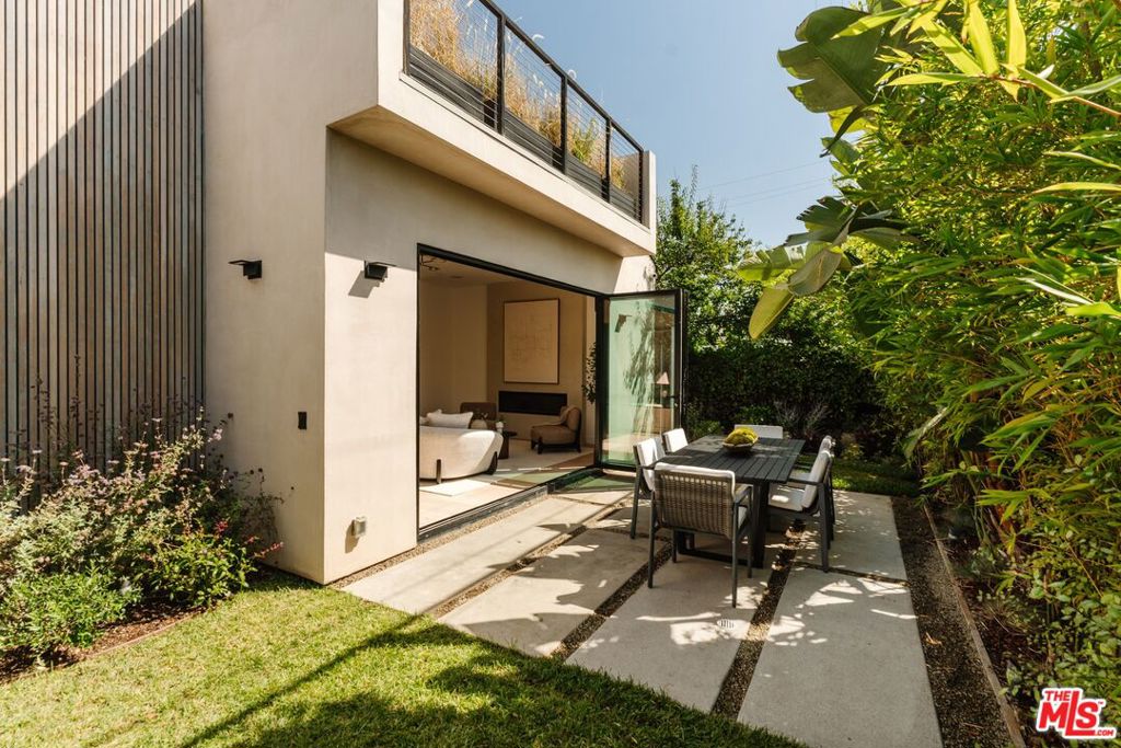 MLS #26863501 image #4