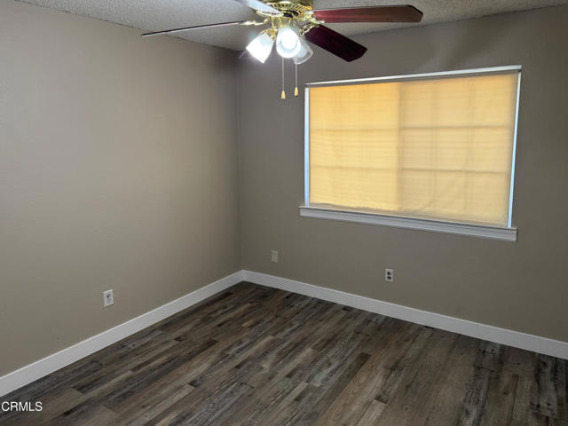 1421 W Westfield Avenue, Porterville CA: https://media.crmls.org/mediaz/4be1f210-aa37-452a-9919-5dd249765128.jpg