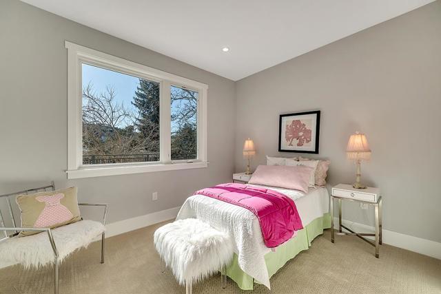 1667 San Carlos Avenue, San Carlos CA: https://media.crmls.org/mediaz/4be1f2d4-2b17-4741-946f-6290501c190b.jpg