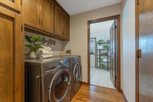 Image 13 of 37 For 7145 Wooded Lake Drive