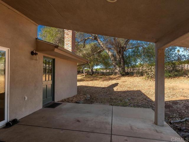 Detail Gallery Image 50 of 65 For 2844 Live Oak Park Rd, Fallbrook,  CA 92028 - 4 Beds | 2/1 Baths