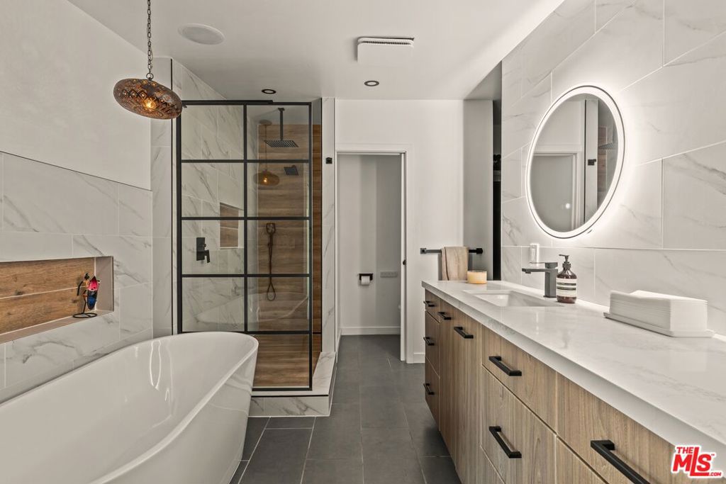 MLS #26986481 image #17