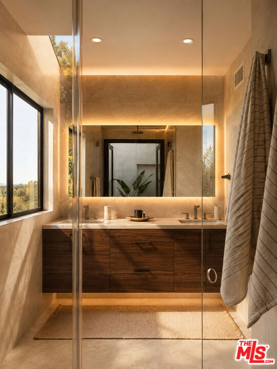 MLS #26853785 image #13