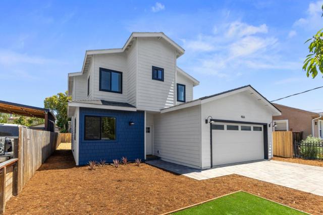 466 N 18th Street, San Jose CA: https://media.crmls.org/mediaz/4be26497-5960-4add-acbc-8ca58076e5f4.jpg