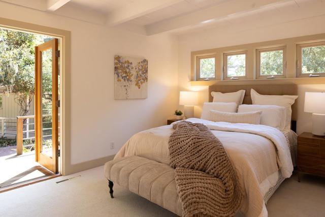 25245 Ward Place, Carmel CA: https://media.crmls.org/mediaz/4be2875b-5672-4e79-be95-d41b8bb4c0fc.jpg
