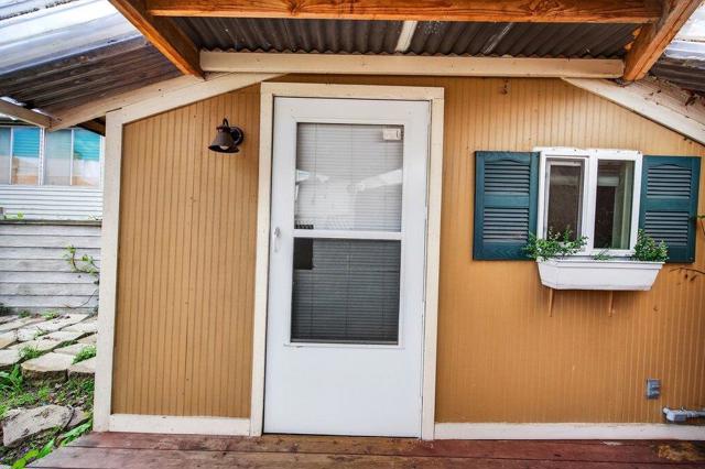 225 Kimberly, Watsonville CA: https://media.crmls.org/mediaz/4be293f0-f78c-4a5f-aae6-4ed4a4a93b1d.jpg