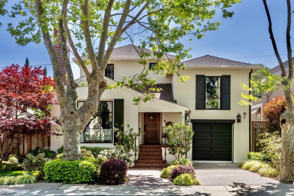 133 Avila Road