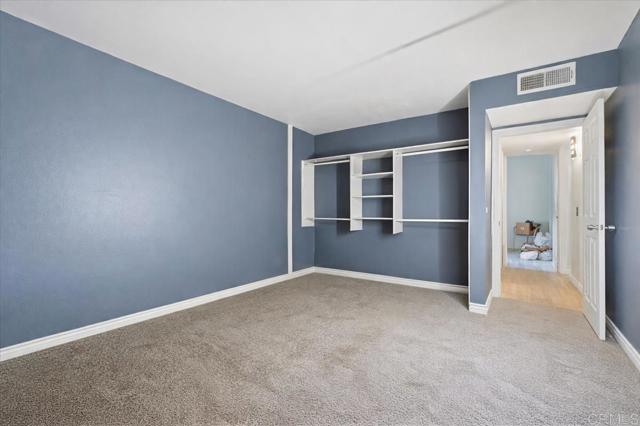 Detail Gallery Image 15 of 25 For 10699 San Diego Mission Road #112,  San Diego,  CA 92108 - 2 Beds | 1 Baths