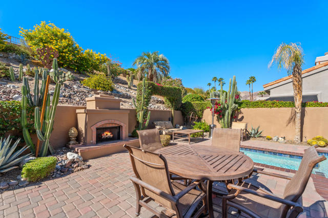 73129 Monterra Circle N, Palm Desert, CA 92260