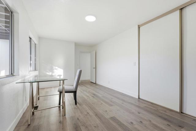 5603 Crow Canyon Road, Castro Valley CA: https://media.crmls.org/mediaz/4be30075-d7af-4f0a-979b-0c120ff7399d.jpg