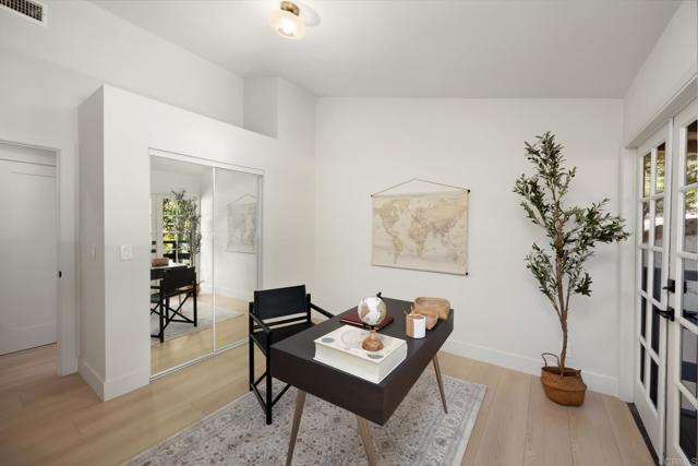 Detail Gallery Image 23 of 34 For 45 Oaktree Ln, Rolling Hills Estates,  CA 90274 - 4 Beds | 3 Baths