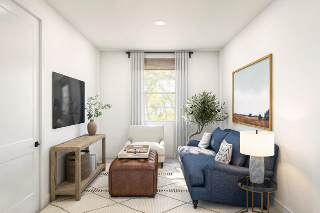 84460 Malora Court, Indio CA: https://media.crmls.org/mediaz/4be311da-2068-43af-8bab-037e260491d6.jpg