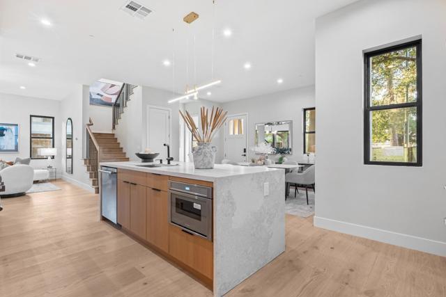 763 Cuesta Drive, Mountain View CA: https://media.crmls.org/mediaz/4be317e1-df9b-415f-a666-9291de80792b.jpg