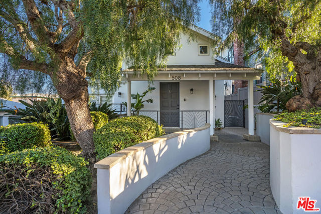 508 Pier Avenue, 4 photo 2