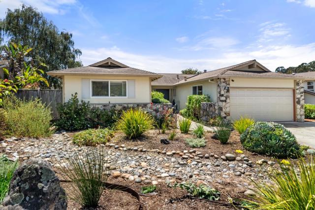 221 Segre Place, Santa Cruz CA: https://media.crmls.org/mediaz/4be34877-c2cf-42dc-a3b6-b56d3f7b2a3c.jpg