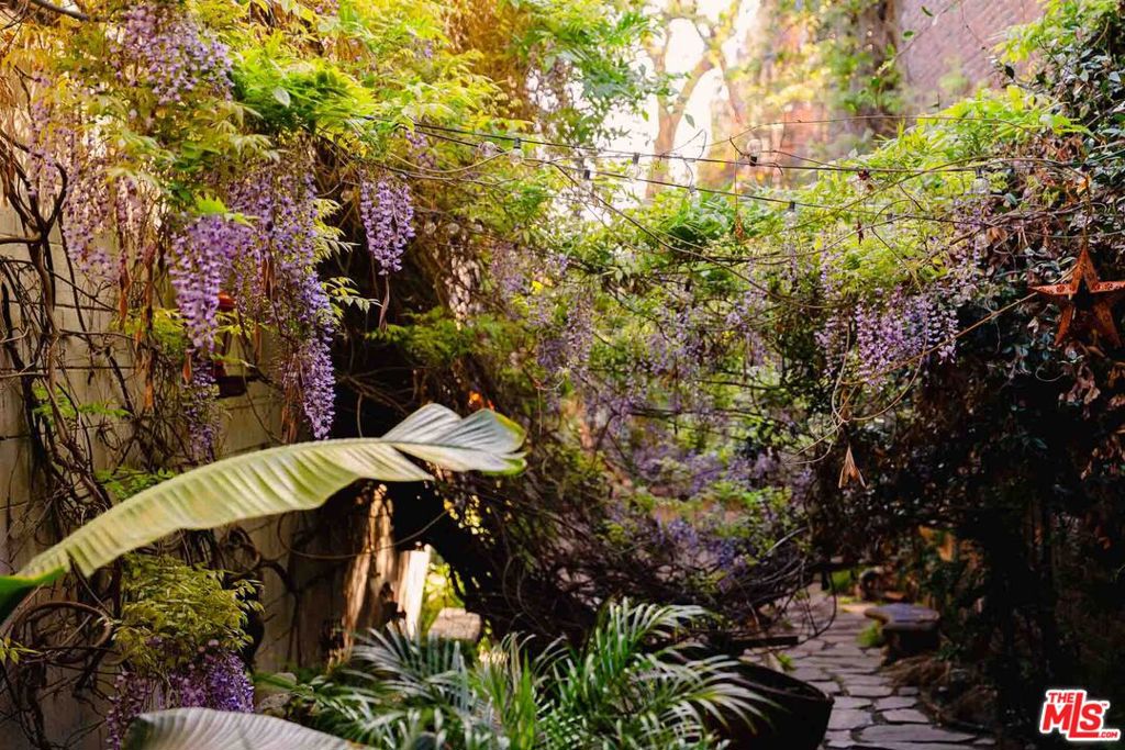 MLS #24467847 img 13