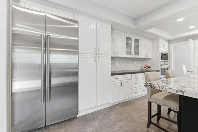 4168 Pinot Gris Way, San Jose CA: https://media.crmls.org/mediaz/4be36f50-3292-4871-b0b9-16c50528d895.jpg