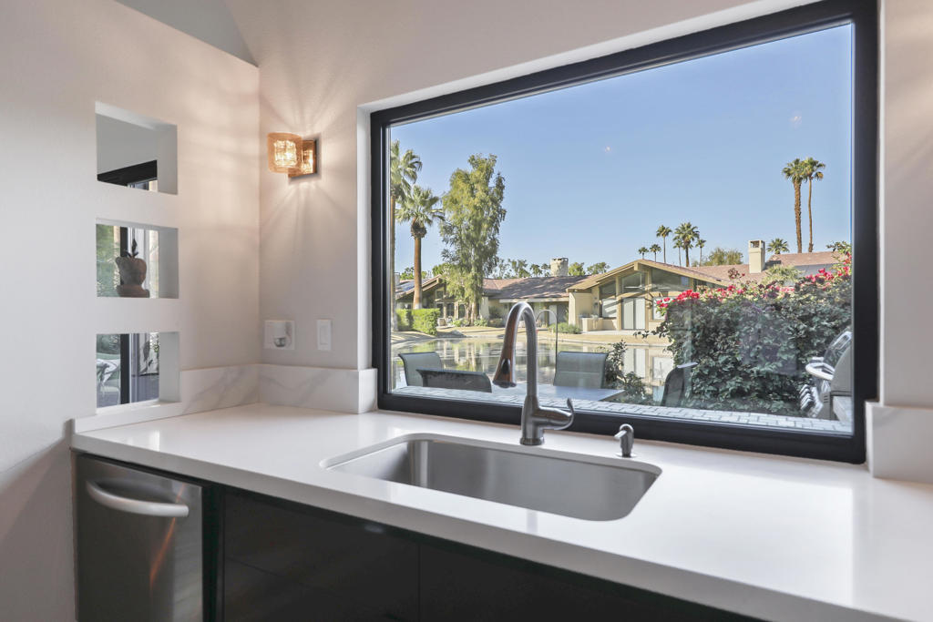 MLS #219138071DA image #14