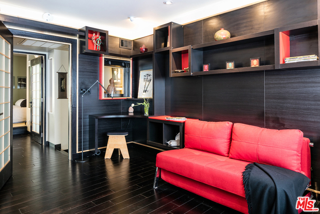 13050 Mindanao Way, 6 photo 26