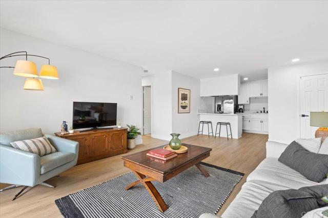 Front Image Thumbnail for CRNDP2509348