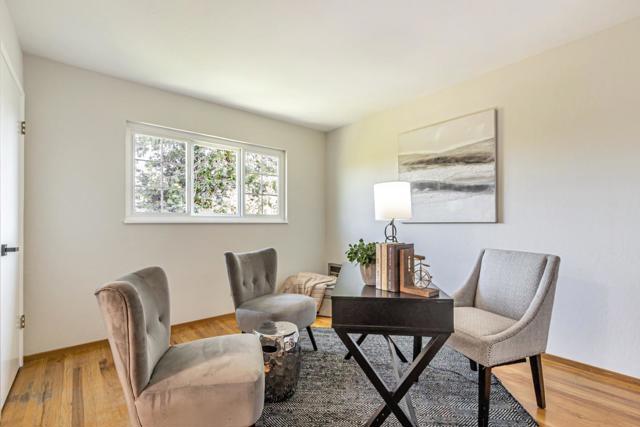 3554 Andrea Court, San Jose CA: https://media.crmls.org/mediaz/4be3c325-bbce-4fe3-81fe-96aaf2f71507.jpg