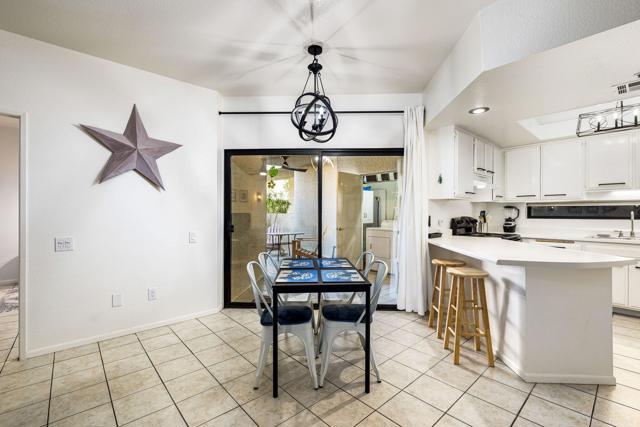 255 S Avenida Caballeros #302, Palm Springs, CA 92262