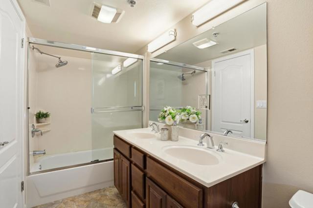 652 Harrison Terrace, San Jose CA: https://media.crmls.org/mediaz/4be3cf0c-2f0f-4d62-8c29-000f38a2c0fa.jpg