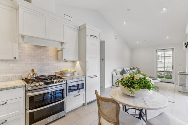 17930 Vineland Avenue, Monte Sereno CA: https://media.crmls.org/mediaz/4be3da8d-a9e1-4df6-bcde-257a1f259e96.jpg