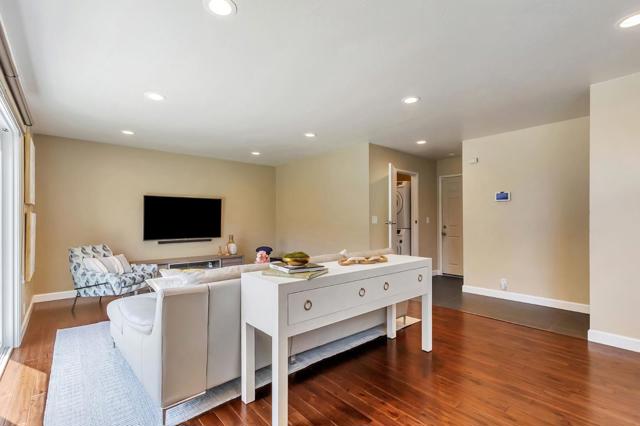 1178 San Moritz Drive, San Jose CA: https://media.crmls.org/mediaz/4be3e5bd-4044-46cf-a70a-7fda36510812.jpg