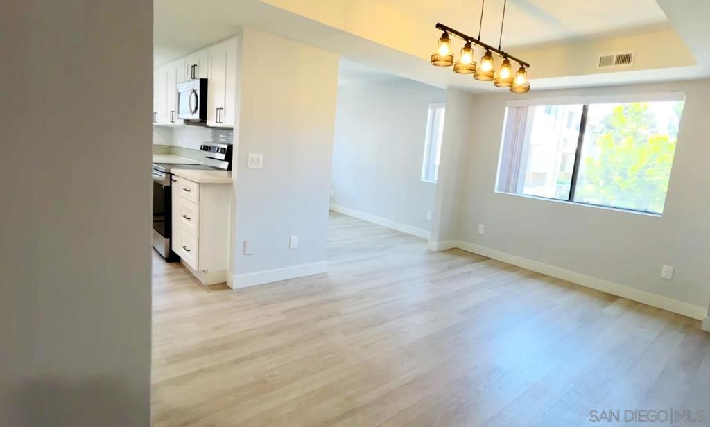 4022 Mahaila - photo 7