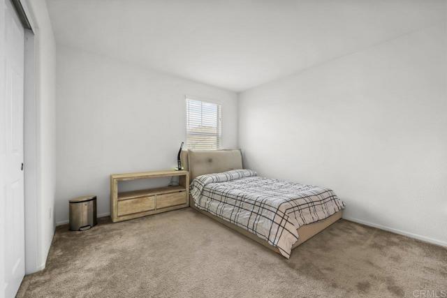 Detail Gallery Image 38 of 54 For 27960 Moosa Creek Way, Valley Center,  CA 92082 - 5 Beds | 3/1 Baths
