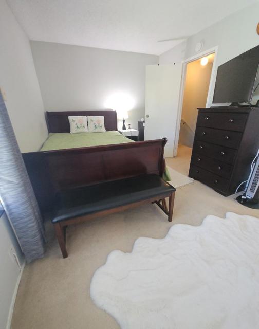 205 Del Valle Circle, El Sobrante CA: https://media.crmls.org/mediaz/4be3f256-34ca-41b5-aef8-d4494da97b3d.jpg