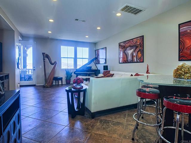 1710 Montilla, Santee CA: https://media.crmls.org/mediaz/4be4094a-753a-48a7-b789-0b902e819bb5.jpg