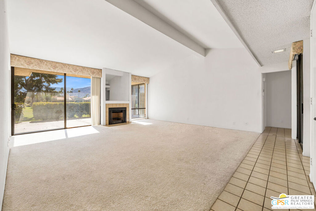 MLS #25615155PS image #14